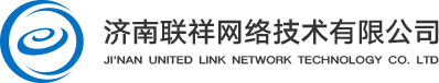 首页