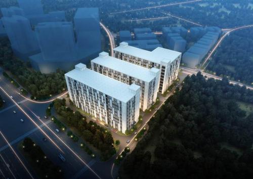 产业园+新时代来临，如何让园区的配套政策不再“华而不实”？
