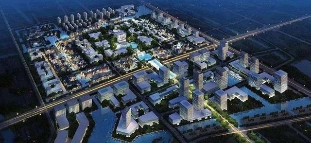 产业园招商的 6 个大“坑”